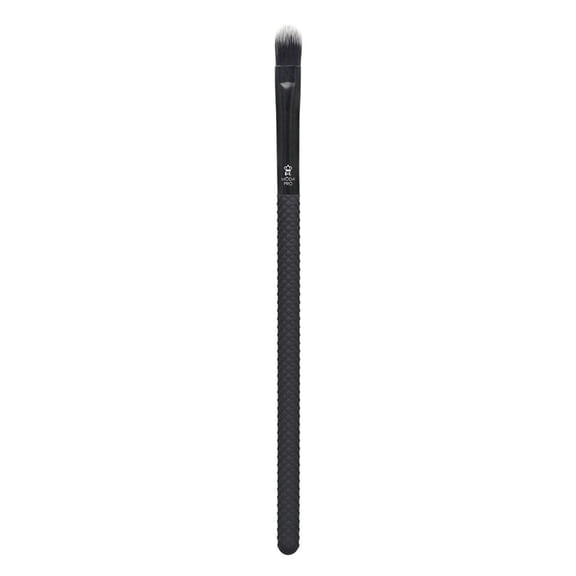 Moda Brush Pro Conceal Makeup Brush