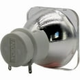 thumbnail image 6 of YODN 200W 5R Moving Head Light Discharge Lamp for The PlatSpot5R Fixture - 1 Unit per pack, 6 of 9
