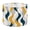 Color 4, variant on Drum Lamp Shade Watermelon seamless Lampshade for Table Lamps Floor Lamps Pendant Light 13"x13"x10" Replacement Linen Large Lamp Shade Easy Assembly