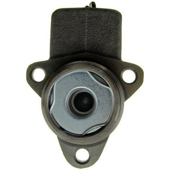"Dorman M2657 Brake Master Cylinder for Specific Models"