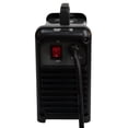 thumbnail image 4 of Soldadora Inversor Gladiator IE 9200/160 LCD MX Electrodo Lift TIG Bivoltaje 110V 220V, 4 of 5