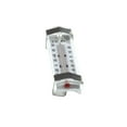 thumbnail image 4 of Duke Thermometer,Refrig 216575 - Genuine OEM Replacement Part, 4 of 4
