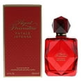 thumbnail image 2 of Agent Provocateur Fatale Intense 3.4 oz Eau De Parfum Spray Perfume, 2 of 5