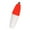 C, variant on Peg Floats Fishing Bobbers Cigar Slip Fishing Corks Bobbers Foam Float Catfish Floats with Pipe Plug for Catfish Freshwater Saltwater, 1 Pcs,C
