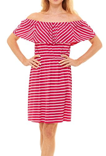 walmart womens sundresses