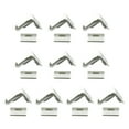 thumbnail image 2 of Iumwxz Fall Outdoor Living 'S Invisible Drawer Lock Multi-Purpose Drawer Lock Multi-Function Hook home decor christmas clearance outdoors indoor, 2 of 5