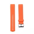 thumbnail image 1 of Para Charge 2 Reemplazo Reloj Inteligente Bandas Correa Pulsera Pulsera, 1 of 7