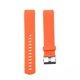 thumbnail image 1 of Para Charge 2 Reemplazo Reloj Inteligente Bandas Correa Pulsera Pulsera, 1 of 7