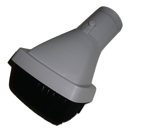 dusting brush hoover