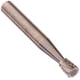 thumbnail image 1 of Broca de carburo o lima rotativa America SN-6 para amoladora de troqueles, 1 of 8