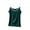 Green, variant on Tank Tops for Women under $5 Sleeveless V-Neck Color Blocked Pullover Camisoles Khaki L