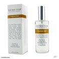 thumbnail image 1 of Demeter Vaporisateur d'Eau de Cologne Cinnamon Bark par Demeter 4 oz, 1 of 2