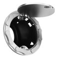 thumbnail image 4 of Car Fuel Tank Cover,Fuel Tank Cap Fuel Fuel Tank Cover Fuel Filler Cap Elevate Your Experience, 4 of 14