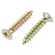 thumbnail image 3 of 2 UNIDS Puerta De Pared Ganchos Ganchos TENEDORES para para proteger Sombrero Bolsa Toalla DIY, 3 of 9