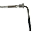 thumbnail image 3 of Dorman 904-750 Exhaust Gas Temperature (EGT) Sensor for Specific Volkswagen Models, 3 of 4