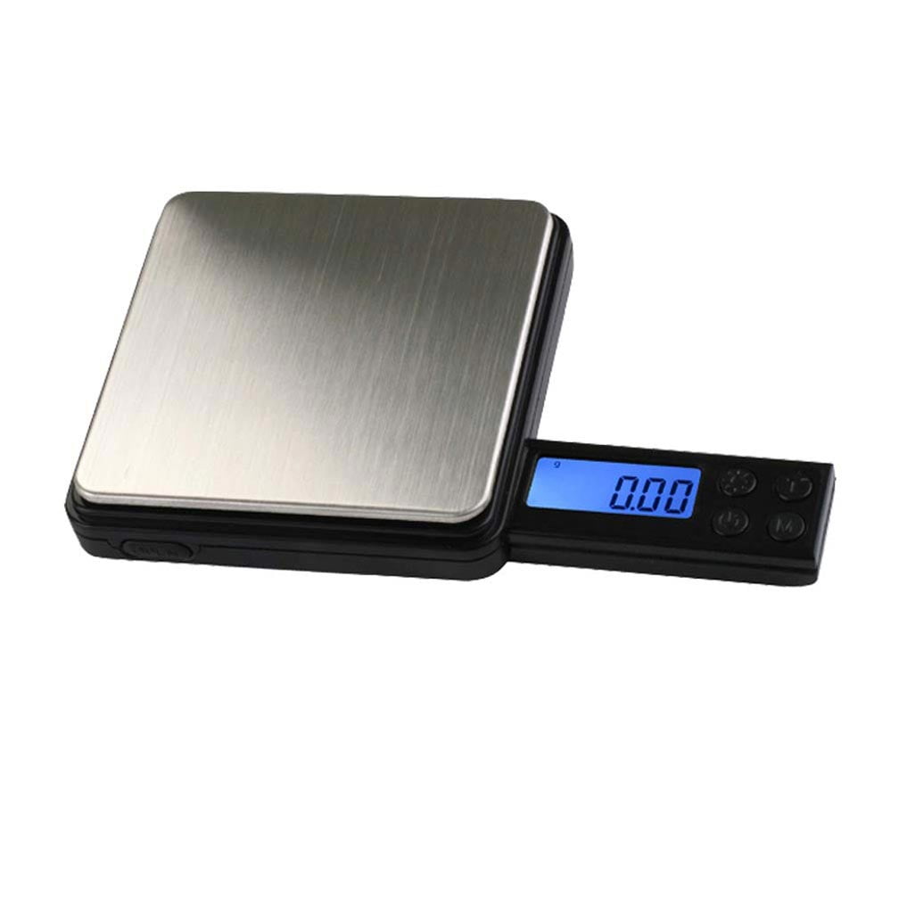 American Weigh Scales American Weightscales BLV2100 American Weigh