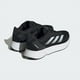 thumbnail image 4 of Tenis Duramo SL Adidas Hombre Negro ID9849 26, 4 of 4