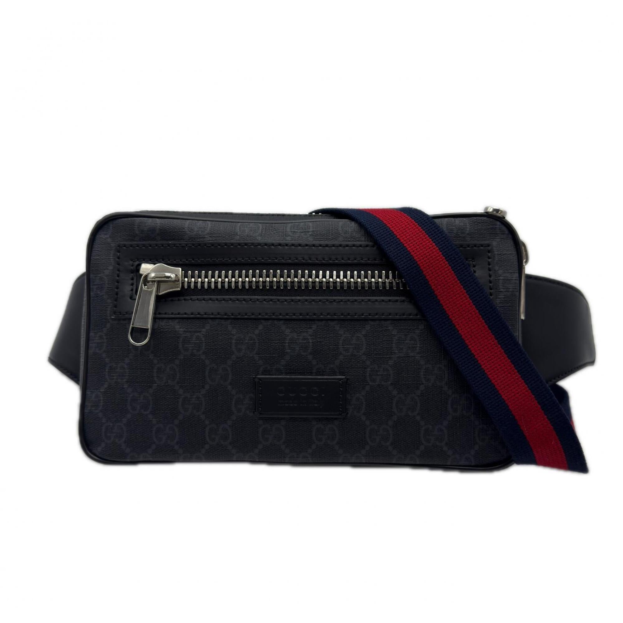 Gucci Mens Bags in Mens Bags - Walmart.com