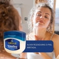 thumbnail image 2 of Vaselina premium Minarett 90g, 2 of 5