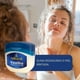 thumbnail image 2 of Vaselina premium Minarett 90g, 2 of 5
