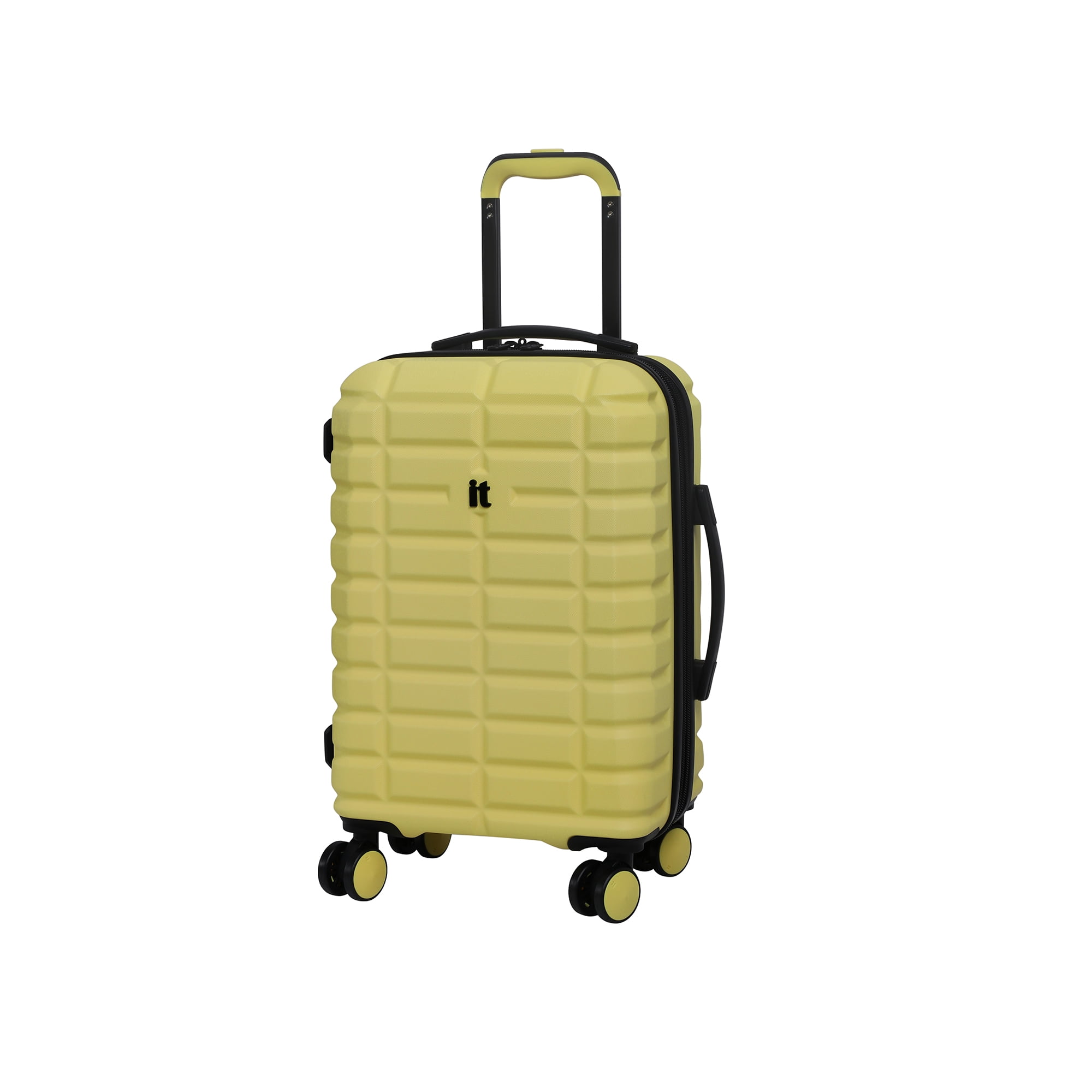 it luggage usa ltd