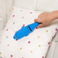 thumbnail image 3 of Electrostatic Micro Dry Cleaning Brush Dust Hair Remove, 3 of 8