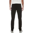 thumbnail image 2 of DL1961 mens  Cooper Slim Fit Jean, 33-32, Black, 2 of 3