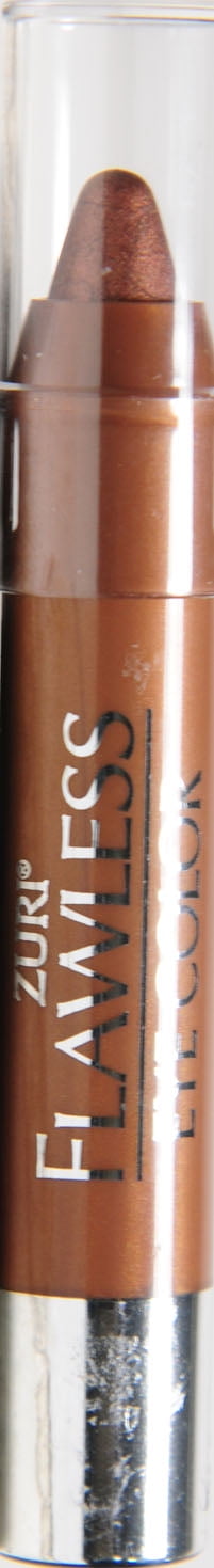 Zuri Flawless Chubby Eye Color Copper
