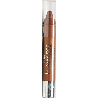 Zuri Flawless Chubby Eye Color Copper