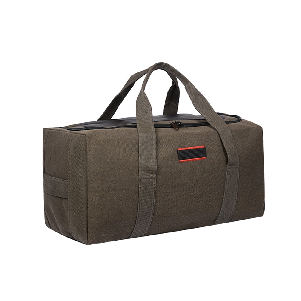 laptop bags for men walmart