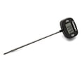 thumbnail image 2 of Cuisinart CSG-111 Instant Read Digital Thermometer, Black, 2 of 3