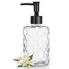 Image thumbnail_image