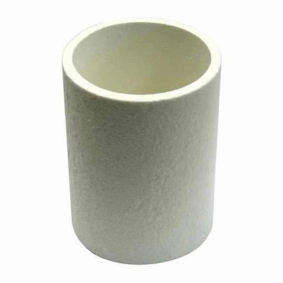 Air Systems Intl Replacement Outlet Filter, 10 PK BAC-393