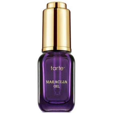 Tarte Maracuja Oil Travel Size Tarte Maracuja Oil Travel Size