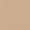 140CM, variant on Professional Ballet Dance Briefs for Kids Girls Seamless Gymnastics Underpants Dancer Bottoms Ballerinas Underwear