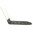 thumbnail image 4 of Labymos Kayak Boat Canoe Sun Shade Canopy for Single Person, 4 of 7