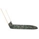thumbnail image 4 of Irfora Kayak Boat Canoe Sun Shade Canopy para persona soltera Irfora Pabellón, 4 of 7