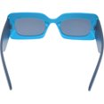 thumbnail image 4 of Lentes de sol Sersun SUN30 azul Unisex, 4 of 5