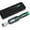 1.1-22.1 Ft-lb/1.5-30 Nm, variant on 1/4 Inch Drive Digital TorqueWrench, 1.11-22.13Ft.lb/1.5-30N.m, Small  Torque Wrench with Preset Value, Buzzer &  , +-2% Accuracy Torque Wrench for , Bicycle
