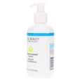 thumbnail image 2 of Juice Beauty Limpiador Limpiador aclarador de imperfecciones 6.75 oz Juice Beauty Juice Beauty Limpiador 6.75 oz, 2 of 2