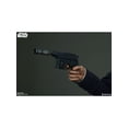 thumbnail image 4 of Star Wars - Han Solo  Sideshow Collectibles - Premium Format, 4 of 8