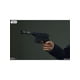 thumbnail image 4 of Star Wars - Han Solo  Sideshow Collectibles - Premium Format, 4 of 8