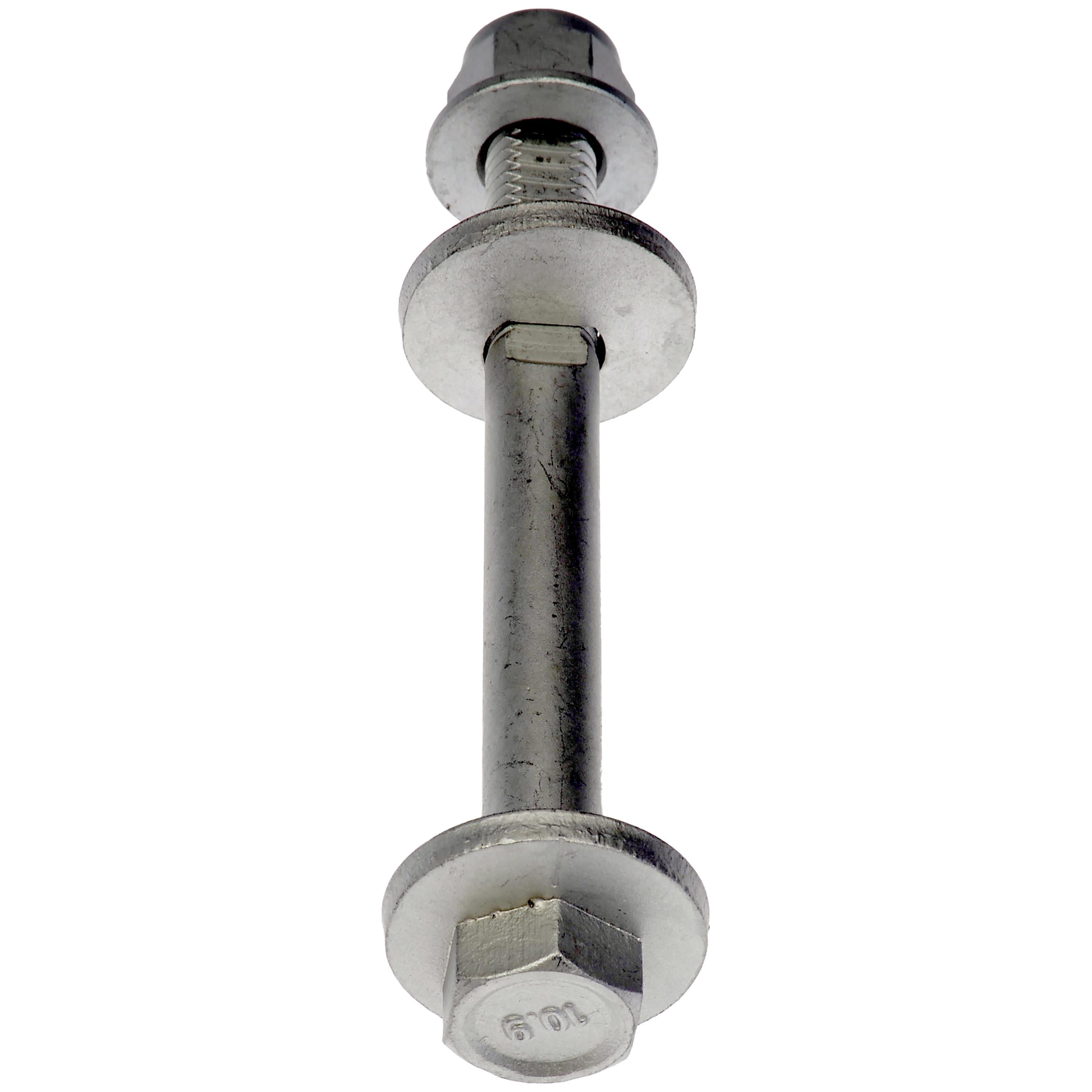 Dorman 31921 Rear Alignment Camber Bolt Kit for Specific Chrysler / Dodge Models