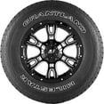thumbnail image 3 of Milestar Grantland 265/70R18 Tire, 3 of 5