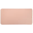thumbnail image 2 of Keyboard Protective Case,Keyboard Case Thin Portable Keyboard Sleeve Case Keyboard Case Leading Edge Technology, 2 of 14