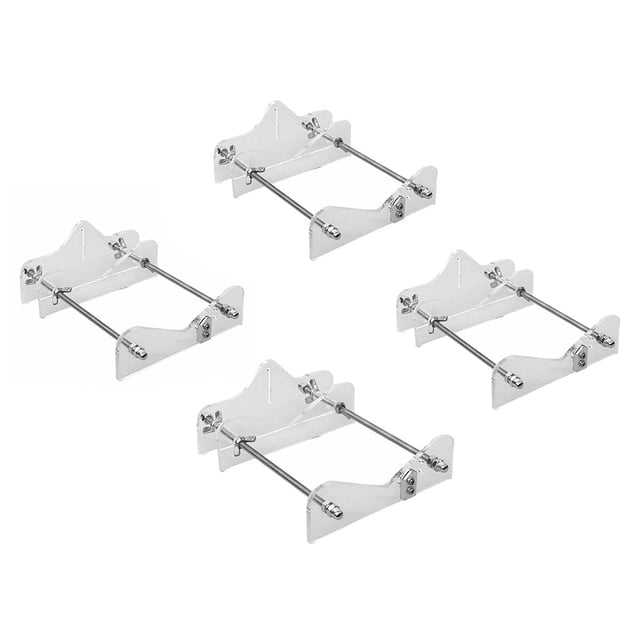 Valentine Gifts Decor Indoor Glass Bottle Cutter Machine Diy Tool Kit Crafts Cutting Wine Bottles