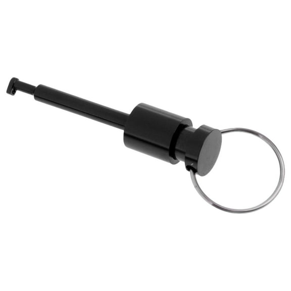 Practical Fly Tying Hooks Hackle Pliers Fly Flies Display Accessories