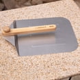 thumbnail image 4 of Pala para pizza Cuisinart CPP-612 de aluminio, 30 cm, 4 of 9