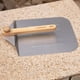 thumbnail image 4 of Pala para pizza Cuisinart CPP-612 de aluminio, 30 cm, 4 of 9