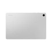 Samsung Galaxy Tab A9+ 11 Widescreen Tablet, 64GB, Silver